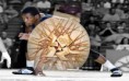 /album/golden/london2012medalgoldmx-jpeg1/